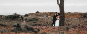Photographe de mariage en Bretagne