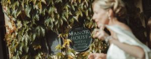 Reportage de mariage sur-mesure