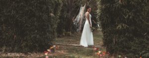 Votre photographe de mariage