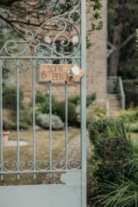 Photographe mariage rennes