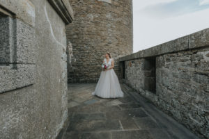 Photographe mariage rennes