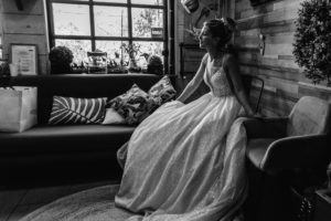 Photographe mariage bretagne