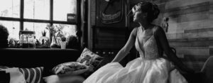De belles photos professionnelles pour votre mariage