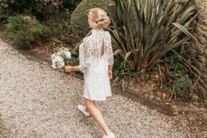 Photographe mariage rennes