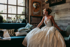 Photographe mariage rennes