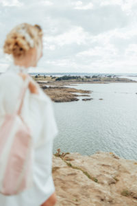 Photographe mariage rennes
