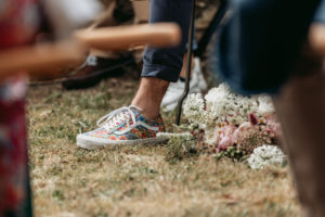 Photographe mariage rennes