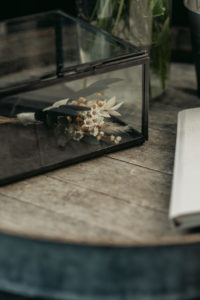 Photographe mariage rennes