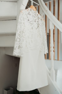 Photographe mariage rennes