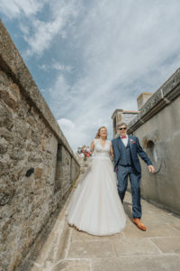 Photographe mariage rennes
