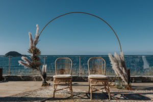 Photographe mariage rennes