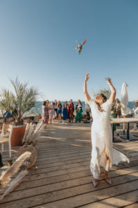 Photographe mariage rennes