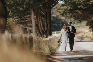 Photographe mariage bretagne