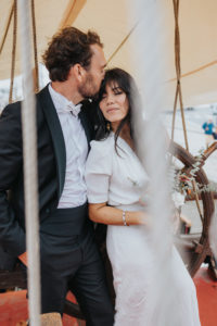 Photographe mariage rennes