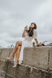 Photographe mariage bretagne