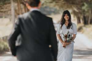 Photographe mariage rennes