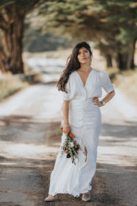 Photographe mariage bretagne