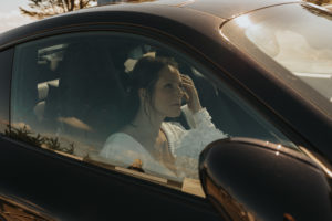 Photographe mariage saint malo