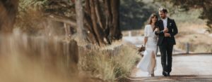 Photographe mariage rennes
