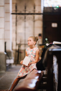 Photographe mariage rennes