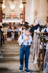 Photographe mariage rennes