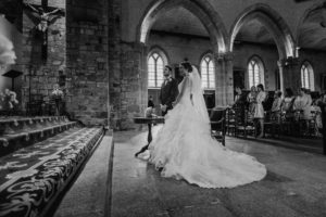 Photographe mariage rennes