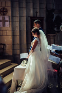 Photographe mariage rennes
