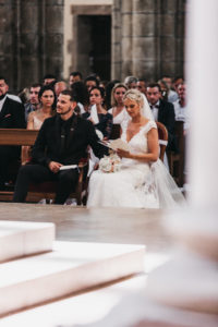 Photographe mariage rennes