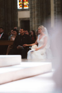 Photographe mariage rennes
