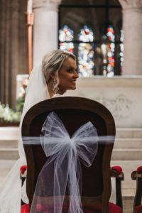 Photographe mariage rennes
