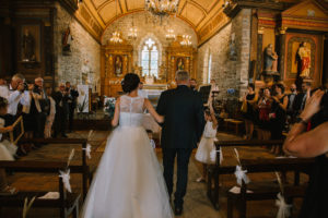 Photographe mariage rennes