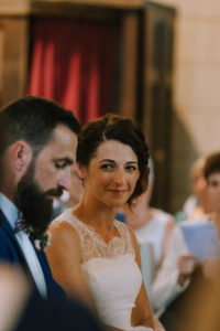 Photographe mariage rennes