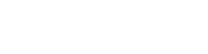 Photographe mariage Rennes