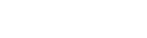 Photographe de mariage à Rennes