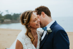 Photographe rennes mariage