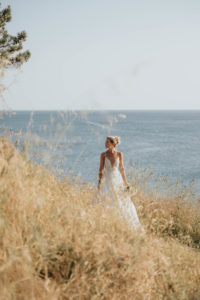 Photographe de mariage en Bretagne, Paris et à l'étranger